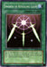 Swords of Revealing Light [SD7-EN019] Common - for just $0.10! 