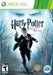 Harry Potter And The Deathly Hallows: Part 1 (Xbox 360) - for just $0! 