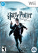 Harry Potter And The Deathly Hallows: Part 1 (Wii) - for just $0! 