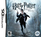 Harry Potter And The Deathly Hallows: Part 1 (Nintendo DS) - for just $0! 