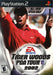 Tiger Woods PGA Tour 2002 (Playstation 2) - for just $0! 