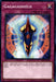 Gagagashield [SR08-EN038] Common - for just $0.10! 
