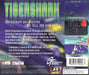 Tiger Shark – PlayStation 1 (PS1) - for just $0! 