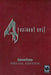 Resident Evil 4: GameStop Special Edition (Gamecube) - for just $99.99! 