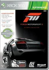Forza Motorsport 3 [Ultimate Collection] - Xbox 360 - for just $14.99! 
