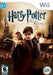 Harry Potter And The Deathly Hallows: Part 2 (Wii) - for just $0! 