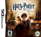 Harry Potter And The Deathly Hallows: Part 2 (Nintendo DS) - for just $0! 