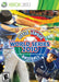 Little League World Series Baseball 2010 (Xbox 360) - for just $0! 