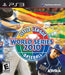 Little League World Series Baseball 2010 (Playstation 3) - for just $0! 