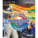 Little League World Series Baseball 2010 (Playstation 3) - Just $0! Shop now at Retro Gaming of Denver