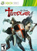 The First Templar (Xbox 360) - for just $0! 