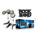 Rock Band Drum Set - Xbox 360 - for just $119.99! 