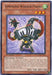 Symphonic Warrior Piaano [STOR-EN035] Rare - for just $0.10! 