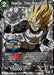 Vegeta, Time Regulator (P-142) [Tournament Promotion Cards] - for just $0.35! 