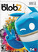 de Blob 2 (Wii) - for just $0! 