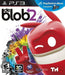 de Blob 2 (Playstation 3) - for just $0! 