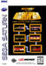 Midway Presents Arcade's Greatest Hits: The Atari Collection 1 (Sega Saturn) - for just $0! 