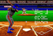 RBI Baseball 95 32X (Sega Genesis) - for just $0! 