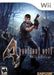 Resident Evil 4: Wii Edition (Wii) - for just $0! 