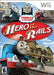 Thomas & Friends: Hero Of The Rails (Wii) - for just $0! 
