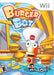 Burger Bot (Wii) - for just $0! 
