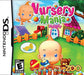 Nursery Mania (Nintendo DS) - for just $0! 