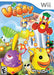 Veggy World (Wii) - for just $0! 