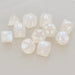 ECLIPSE® Acrylic RPG Dice Set (11ct) - for just $16.99! 