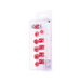 ECLIPSE® Acrylic RPG Dice Set (11ct) - for just $16.99! 