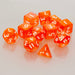 ECLIPSE® Acrylic RPG Dice Set (11ct) - for just $16.99! 
