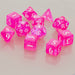 ECLIPSE® Acrylic RPG Dice Set (11ct) - for just $16.99! 