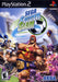 Sega Soccer Slam (Playstation 2) - for just $0! 