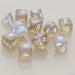 ECLIPSE® Acrylic RPG Dice Set (11ct) - for just $16.99! 