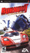 Burnout Legends (PSP) - for just $0! 
