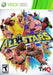 WWE All Stars (Xbox 360) - for just $0! 