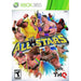WWE All Stars (Xbox 360) - Just $0! Shop now at Retro Gaming of Denver