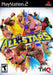 WWE All Stars (Playstation 2) - for just $0! 