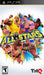 WWE All Stars (PSP) - for just $0! 