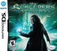 The Sorcerer's Apprentice (Nintendo DS) - for just $0! 