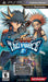 Yu-Gi-Oh! 5D's Tag Force 5 (PSP) - for just $0! 