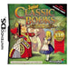 Junior Classic Books & Fairytales (Nintendo DS) - Just $0! Shop now at Retro Gaming of Denver