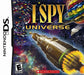 I Spy Universe (Nintendo DS) - for just $0! 