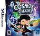 Cosmos Chaos! (Nintendo DS) - for just $0! 