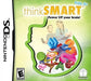 Thinksmart: Kids 8+ (Nintendo DS) - for just $0! 