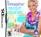 Imagine: Resort Owner (Nintendo DS) - for just $0! 