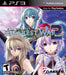 Record of Agarest War 2 (Playstation 3) - for just $0! 