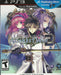 Record of Agarest War 2 Limited Edition (Playstation 3) - for just $0! 