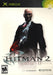 Hitman 2: Silent Assassin (Xbox) - for just $0! 