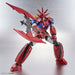 HG Getter Dragon (Infinitism Ver.) 1/144 Scale Model Kit - for just $64.99! 