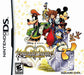 Kingdom Hearts: Re:coded (Nintendo DS) - for just $0! 